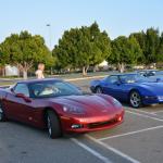 PlasticFantastic_0004 (May 17, 2015)